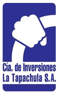 CIA DE INVERSIONES LA TAPACHULA